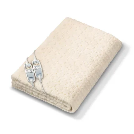 Електричне простирадло BEURER UB 86