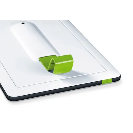 Лампа денного світла Beurer TL 30, зображення 4