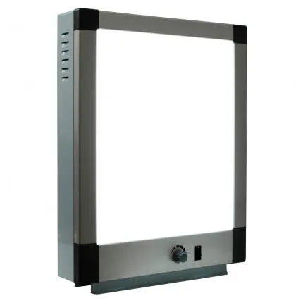 Однокадровий негатоскоп, OSD-HD-321, зображення 3