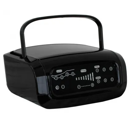 Лімфодренажний апарат, OSD-FO-3008