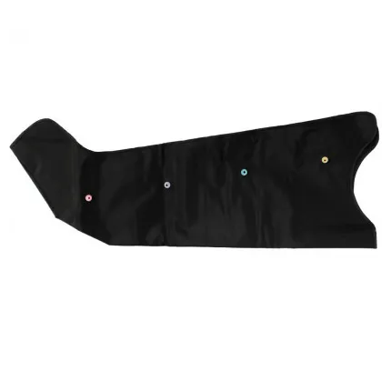 Лімфодренажний апарат, OSD-FO-3008, зображення 2