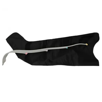 Лімфодренажний апарат, OSD-FO-3008, зображення 3