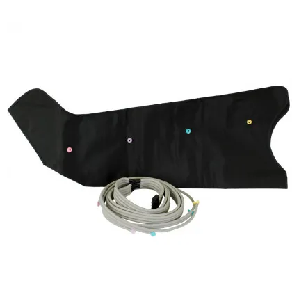 Лімфодренажний апарат, OSD-FO-3008, зображення 4