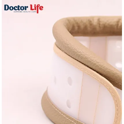 Головотримач напівжорсткий СС-05 Doctor Life, Розмір: S, зображення 5