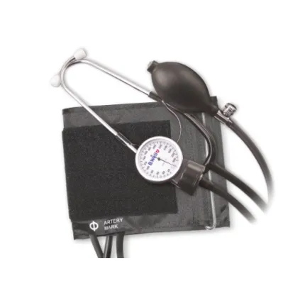 Механічний тонометр B.Well "Comfort"
