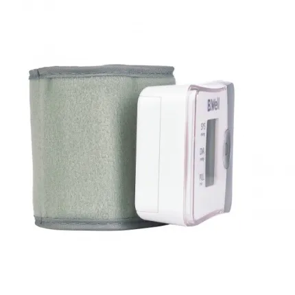 Тонометр на зап'ястя B.Well PRO-39, зображення 3