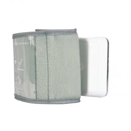 Тонометр на зап'ястя B.Well PRO-39, зображення 6