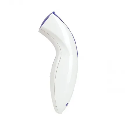 Термометр медичний інфрачервоний B.Well WF-5000, зображення 4