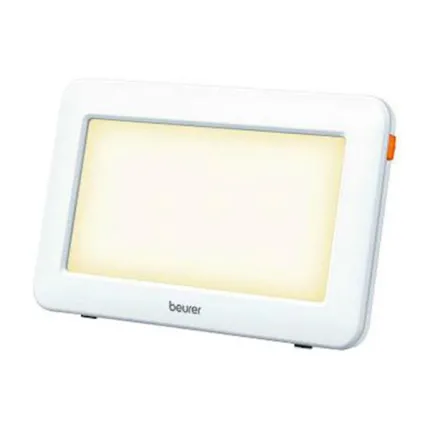 Лампа денного світла Beurer TL 20, зображення 3