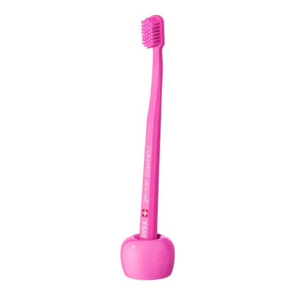 Підставка для зубної щітки Curaprox, зображення 5