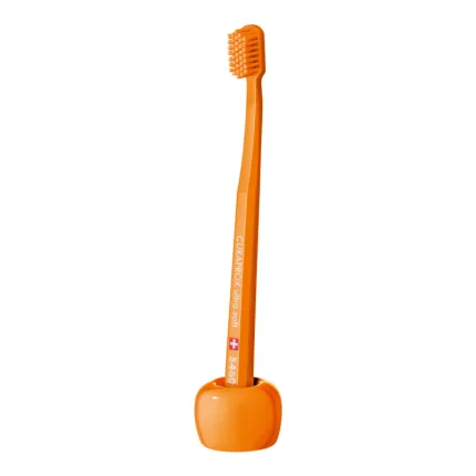 Підставка для зубної щітки Curaprox, зображення 3