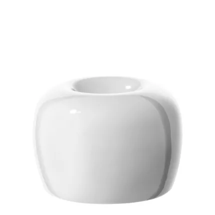 Підставка для зубної щітки Curaprox, зображення 9