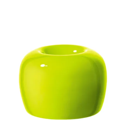 Підставка для зубної щітки Curaprox, зображення 10