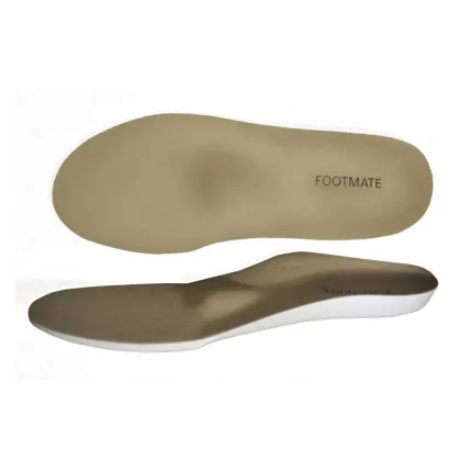 Ортопедичні устілки FootMate Perfect, Розмір устілки: 37, зображення 4