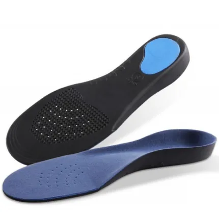 Ортопедичні устілки FootMate TAU, Розмір устілки: 35/37