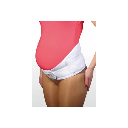 Бандаж для вагітних Реабілітімед ГЛ-1, Розмір: S