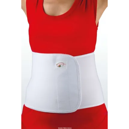 Скальпель для операцій у глибоких порожнинах. Довжина 24 см