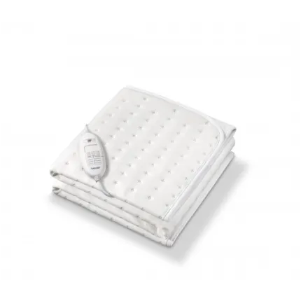 Електричне простирадло Beurer TS 19