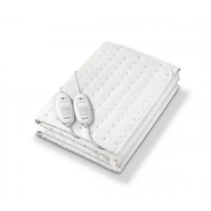 Електричне простирадло Beurer TS 26