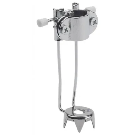 Приспособление против скольжения