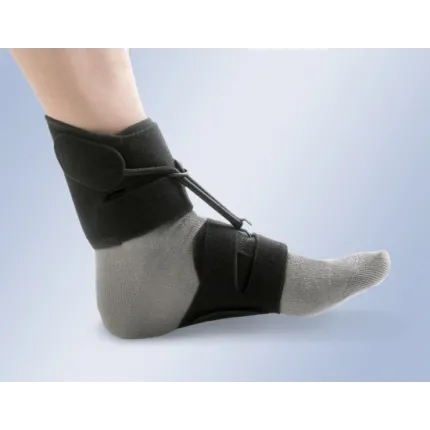 Додатковий модуль ортеза на стопу Boxia AB12, Orliman, Розмір: 3
