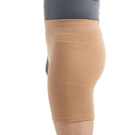 Ортез на тазостегновий суглоб Oppo 2041 США, зображення 6