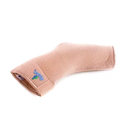 Ортопедичний гомілковостопний ортез Oppo 1003, Розмір: M, зображення 3