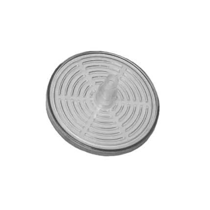 Антибактеріальний фільтр для аспіратор ASPIRET / ASKIR