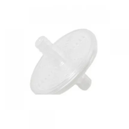 Антибактеріальний фільтр для аспіратора HOSPIVAC 400