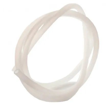 Силіконовий набір трубок для аспіратора, 8x14, SP-0033