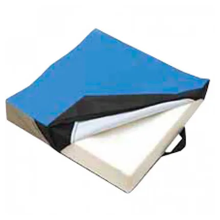 Подушка для сидіння з пінополіуретану, 94004049