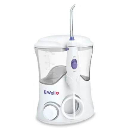 Стаціонарний іригатор для порожнини рота PRO-922