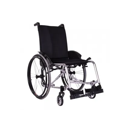 Активная коляска «ADJ»