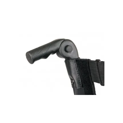 Активная коляска «ADJ», зображення 4