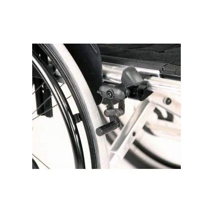 Активная коляска «ADJ», зображення 5