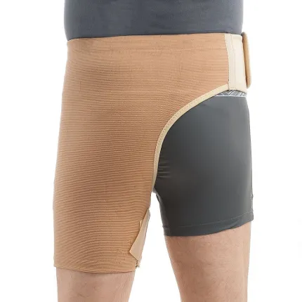 Ортез на тазобедренный сустав Oppo 2041 США, изображение 5