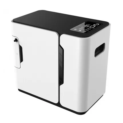 Кисневий концентратор OSD 1-L