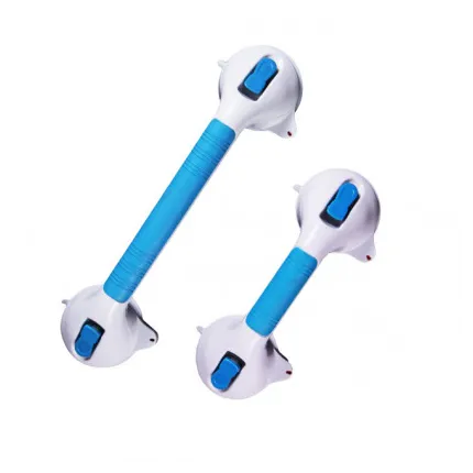 Поручень пристінний Fit Easy, 29 см