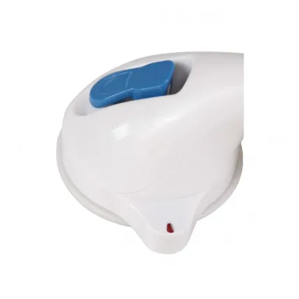 Поручень пристінний Fit Easy, 29 см, зображення 2