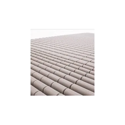 Протипролежневий матрац Invacare Basic white, зображення 3