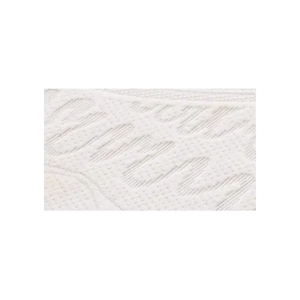 Протипролежневий матрац Invacare Basic white, зображення 4