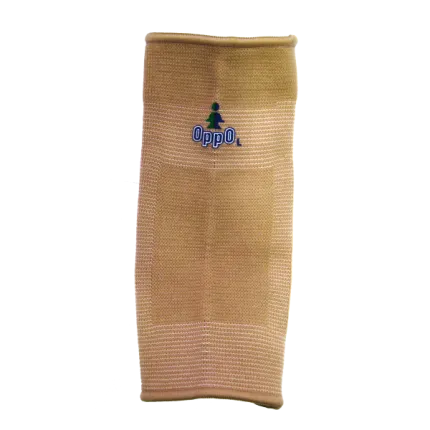 Ортопедичний гомілковостопний ортез Oppo 2204, зображення 3