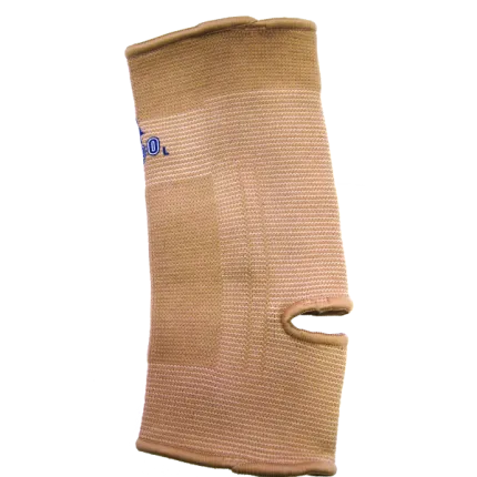 Ортопедичний гомілковостопний ортез Oppo 2204, зображення 4