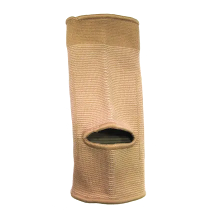 Ортопедичний гомілковостопний ортез Oppo 2204, зображення 5