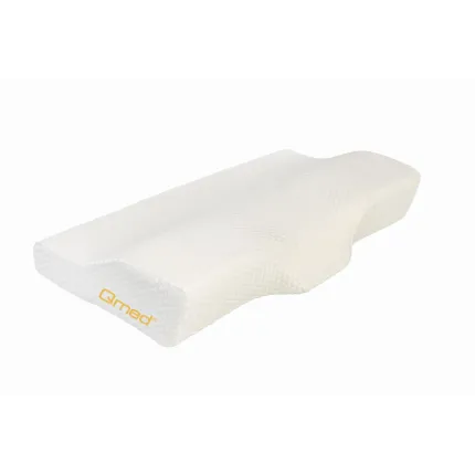 Ортопедична подушка Qmed Ergo Pillow