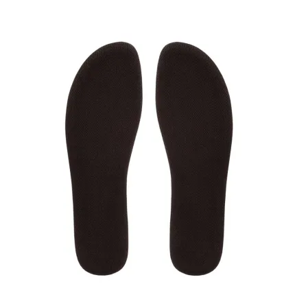 Устілки з пам'яттю, піна Memory Foam Kaps Sensero, Розмір устілки: 36/37, зображення 5