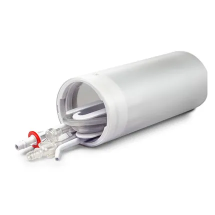 Іригатор порожнини рота Aquajet LD-A3, зображення 5