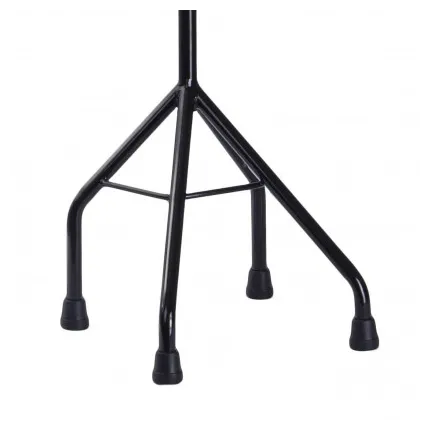 Трость-квадропод с большой базой OSD-BL550103, изображение 4