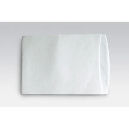 Рукавички для миття Vala®Clean soft, 15 шт/уп одноразові, зображення 2