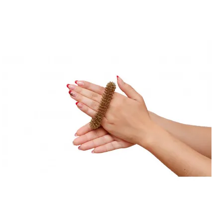 Массажеры пружинные Су-Джок, набор "3 в 1", изображение 3